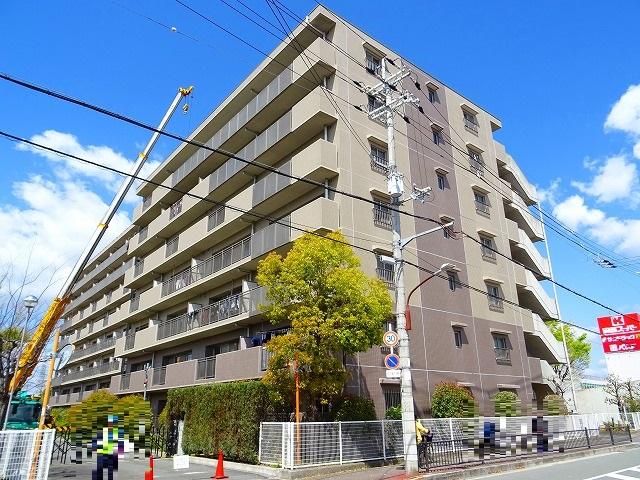 2/30 外観
