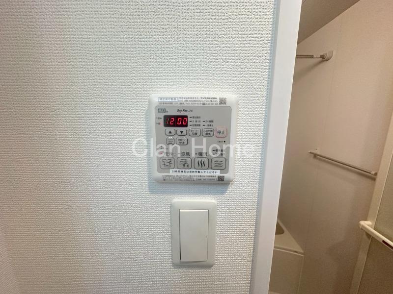 15/30 設備