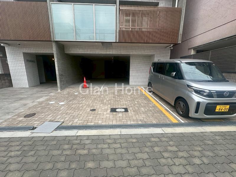 25/26 地図
