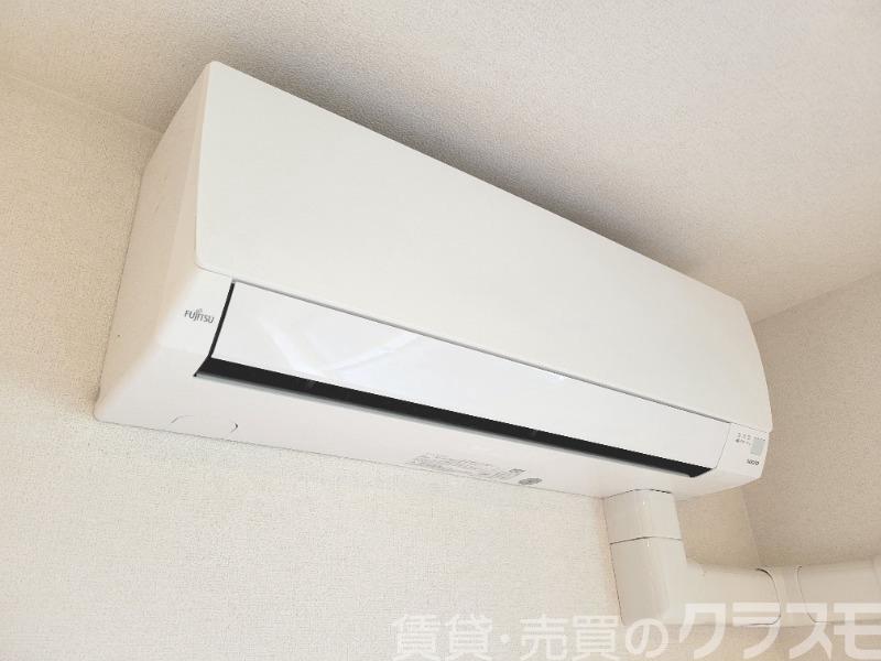 13/30 設備