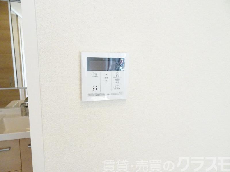 13/30 設備