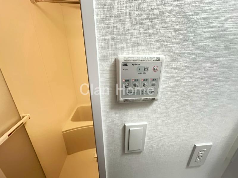 19/30 設備