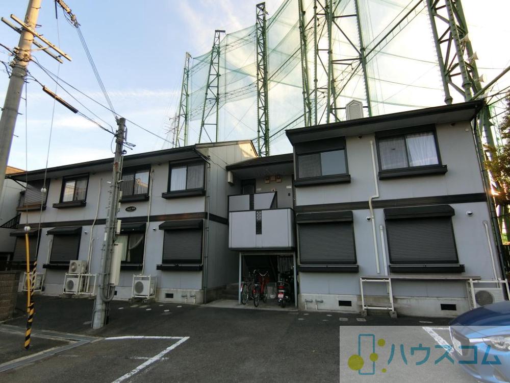 2/6 外観