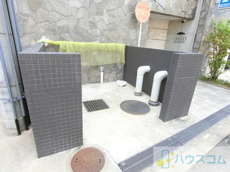 その他画像