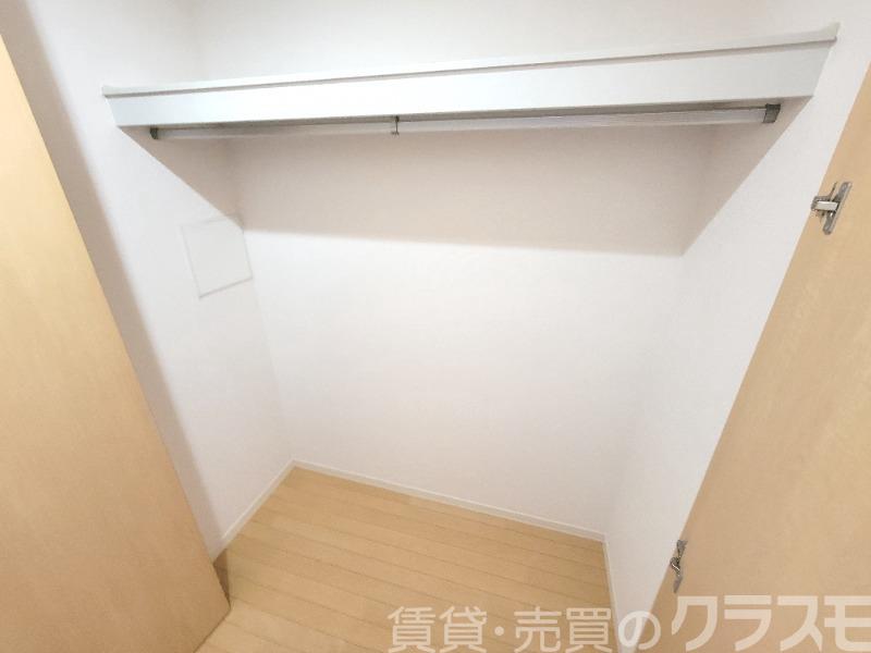 4/30 収納