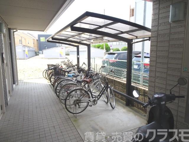21/30 その他画像
