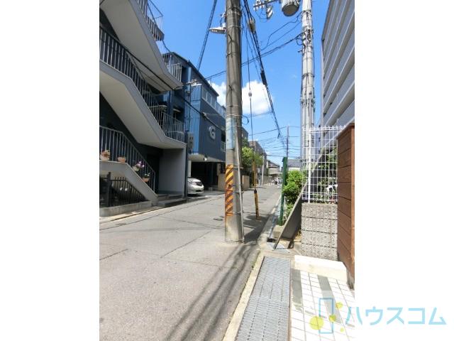 6/7 周辺