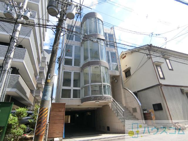 2/7 外観