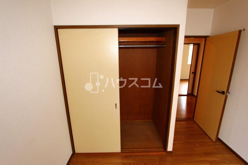 4/24 収納