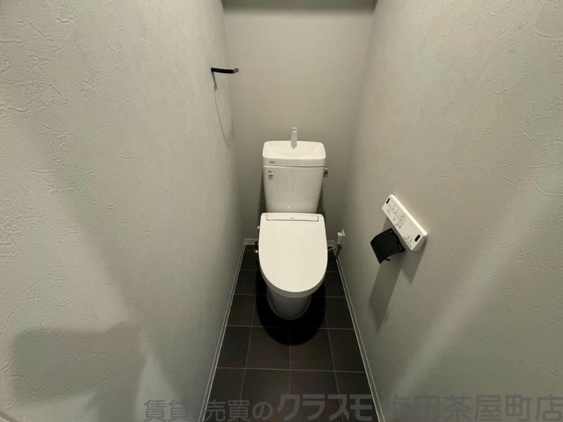 19/30 トイレ