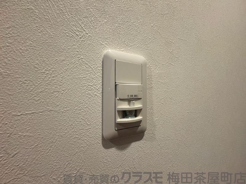 12/30 室内
