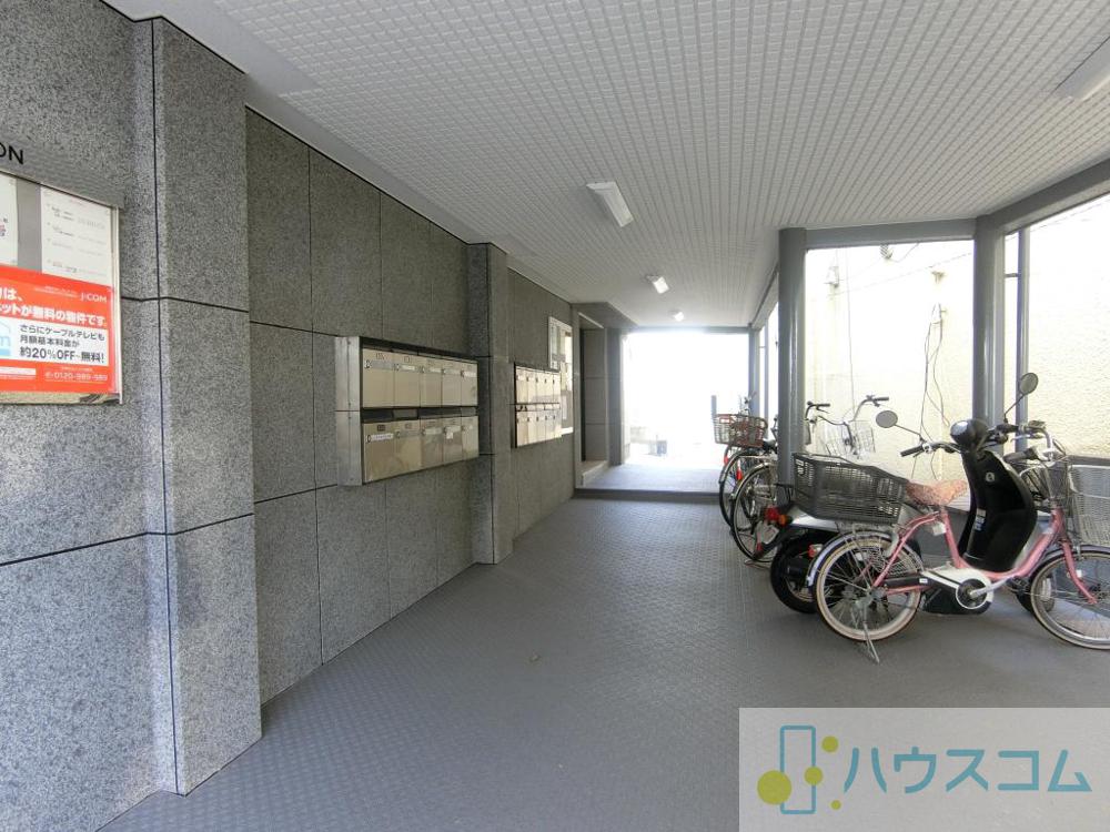その他画像