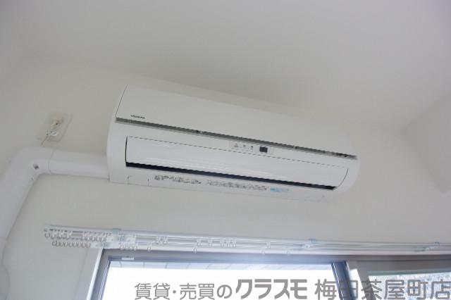 18/30 設備