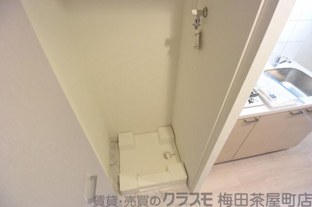9/30 室内