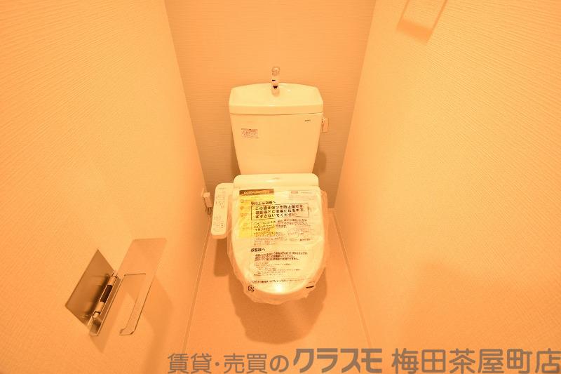 18/30 トイレ