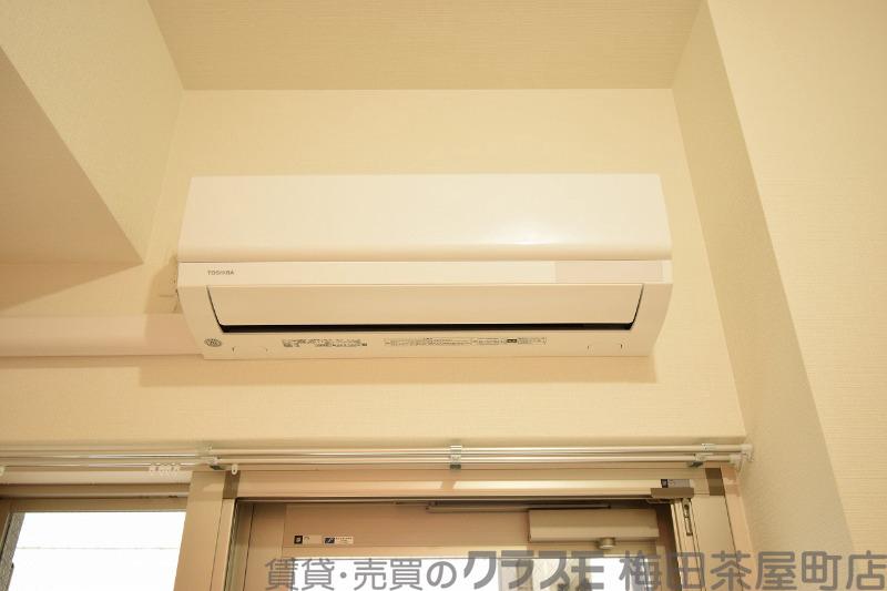 20/30 設備