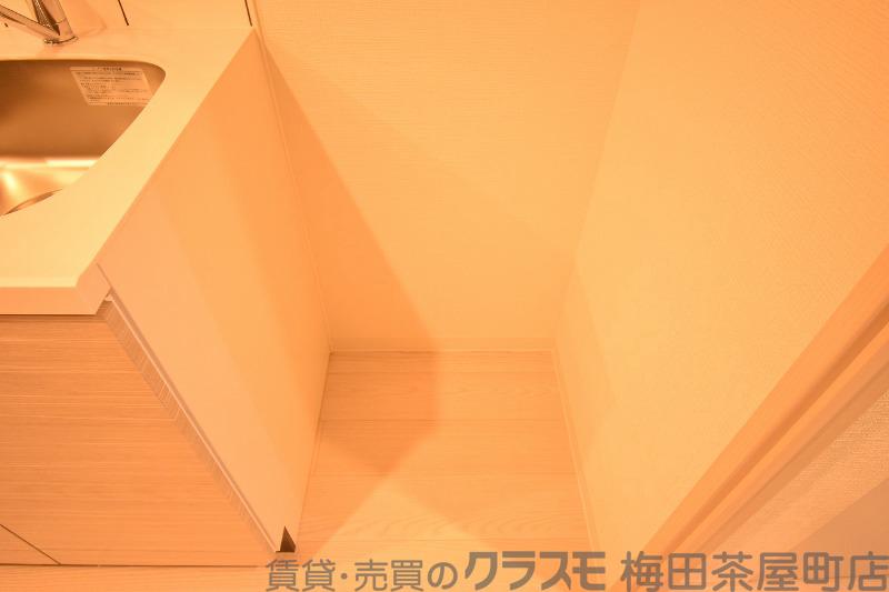 6/30 室内