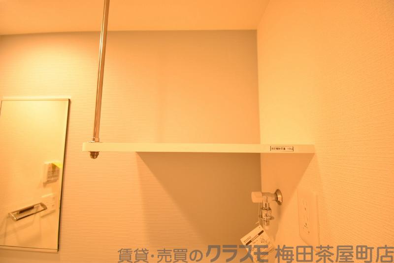 10/30 室内