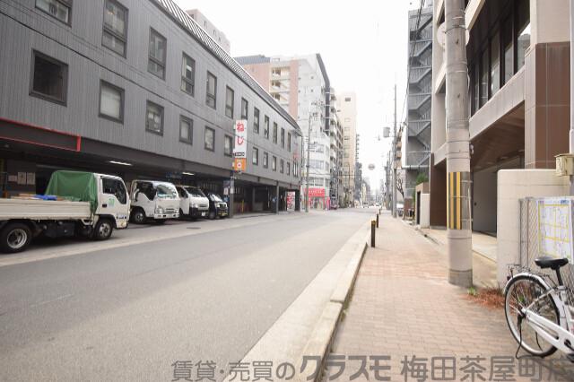 29/30 周辺