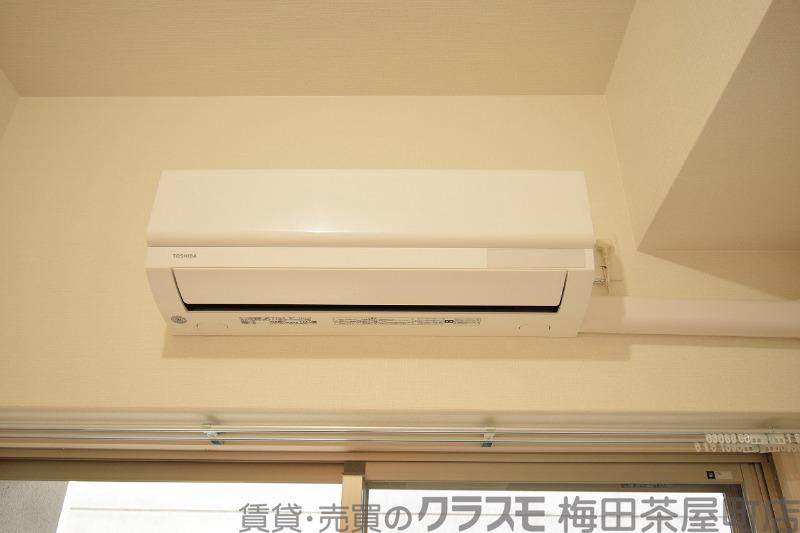 20/30 設備