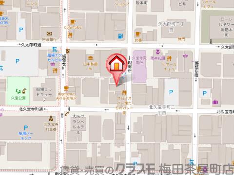 29/30 地図