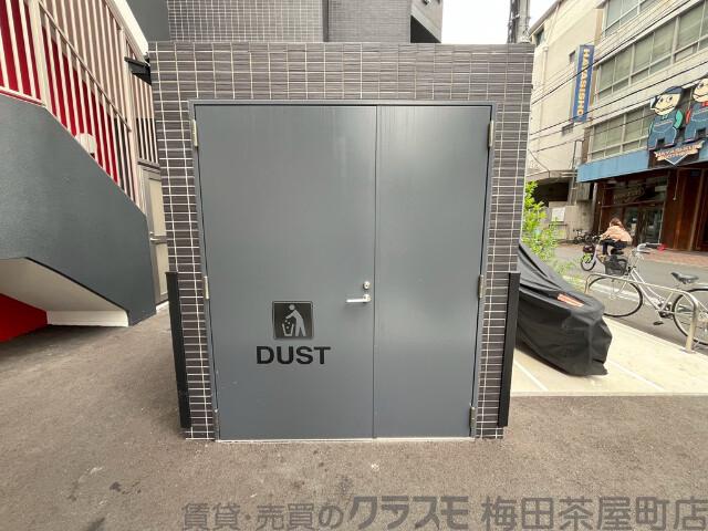 30/30 周辺