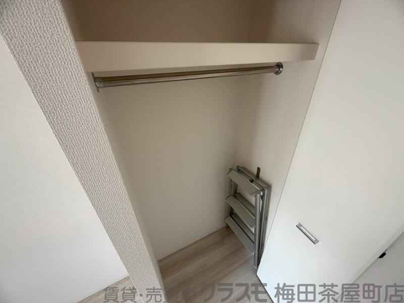 16/30 収納