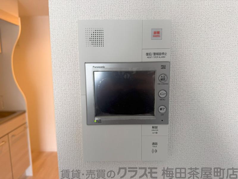 23/30 設備