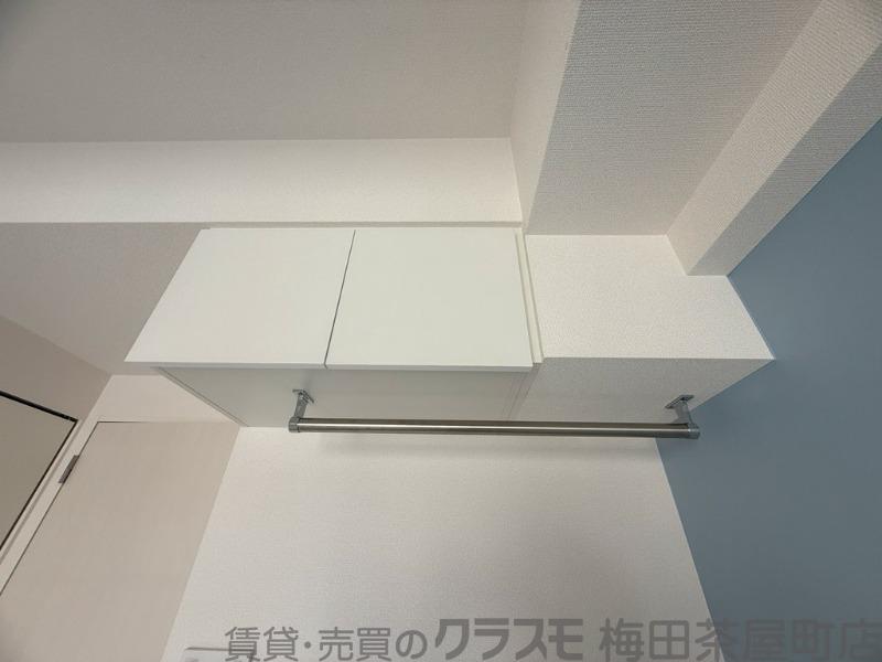 13/30 室内