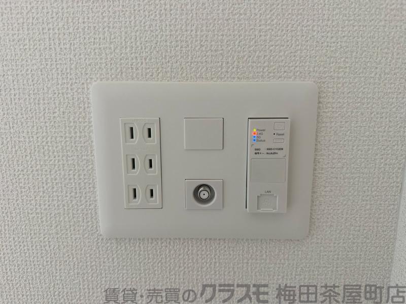 14/30 室内