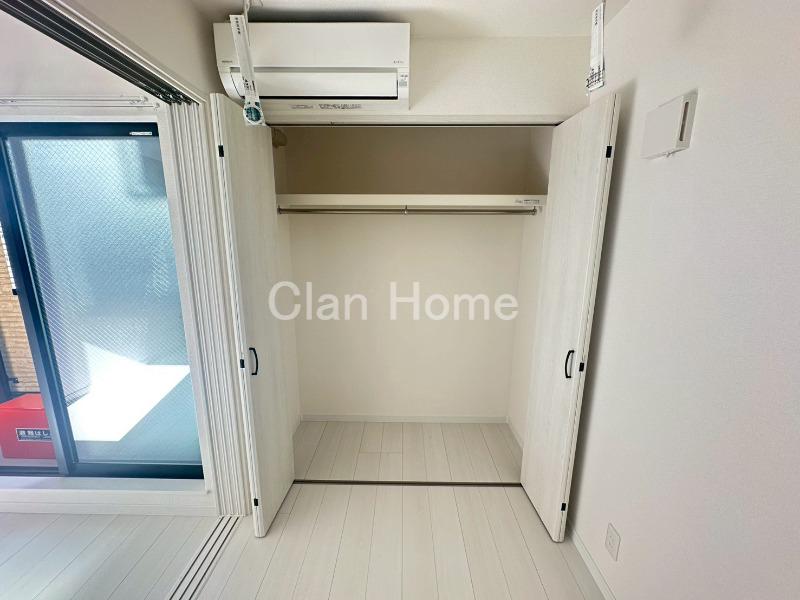 7/30 収納