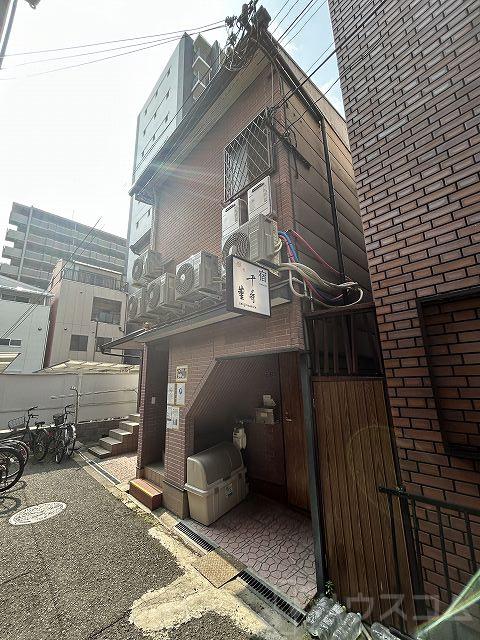 2/11 外観
