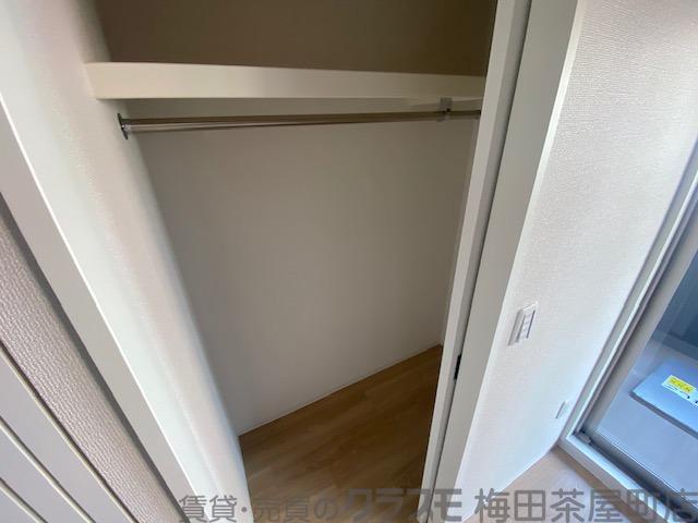 13/30 収納