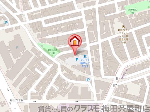 28/30 地図