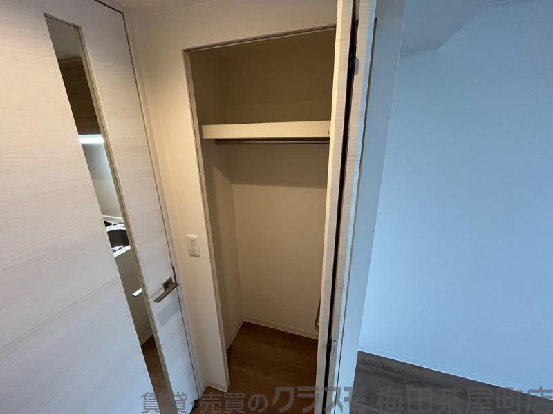 13/30 収納