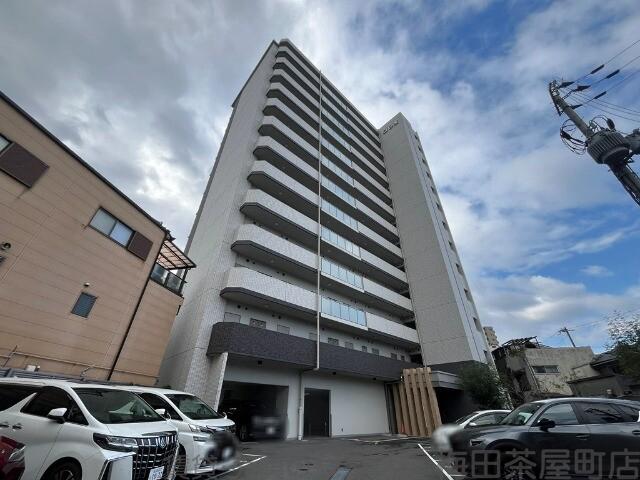 2/30 外観