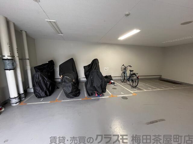 26/30 その他画像