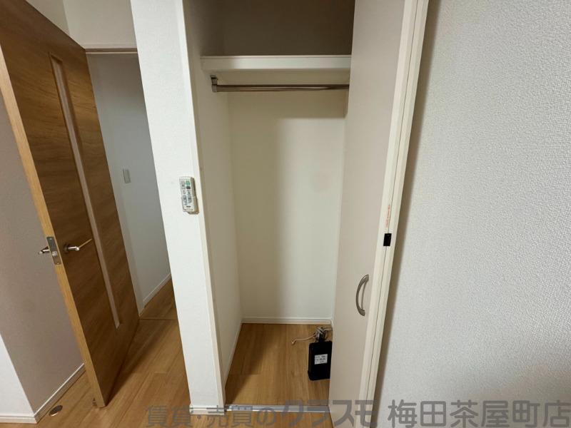 13/30 収納
