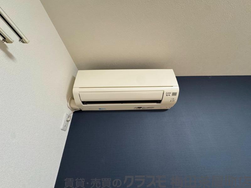 20/30 設備