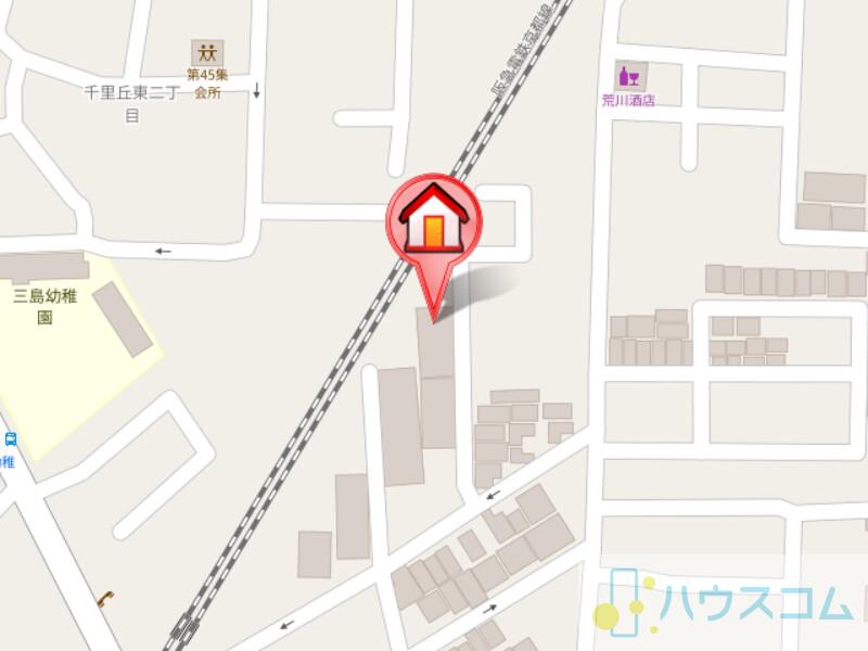 27/30 地図