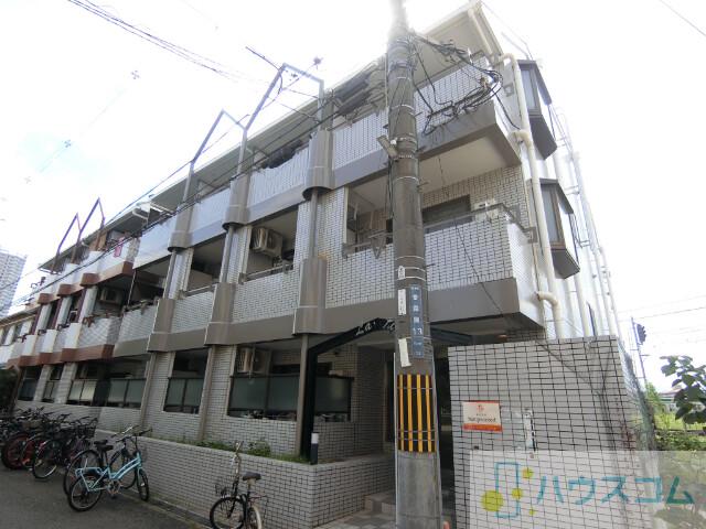 2/30 外観