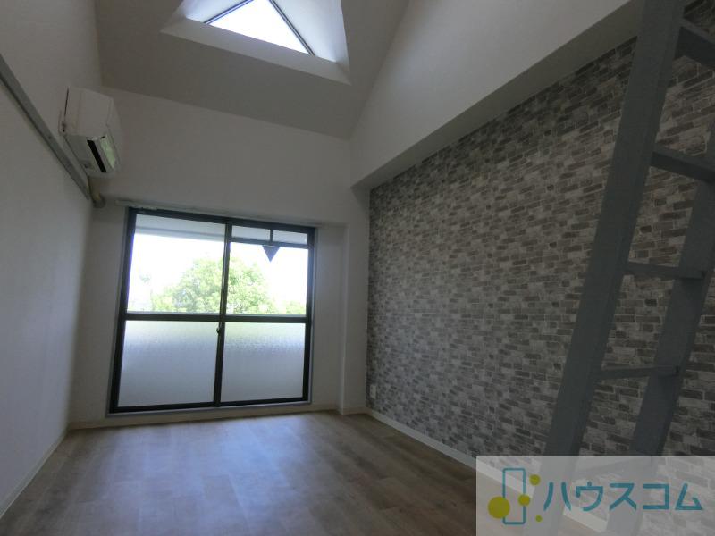 7/30 室内