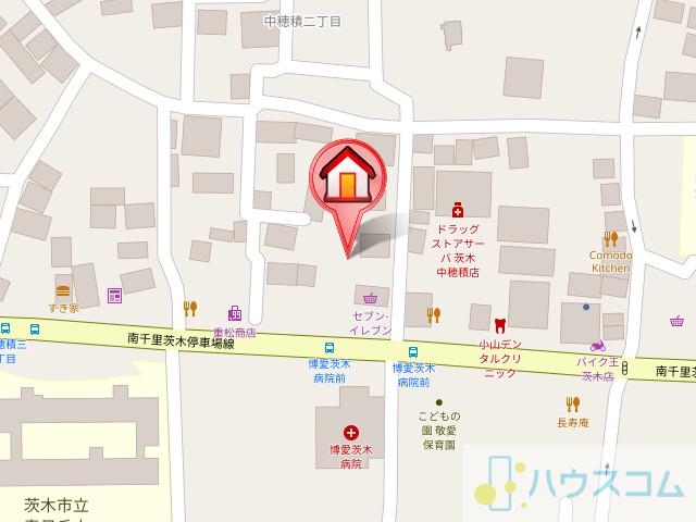 27/30 地図