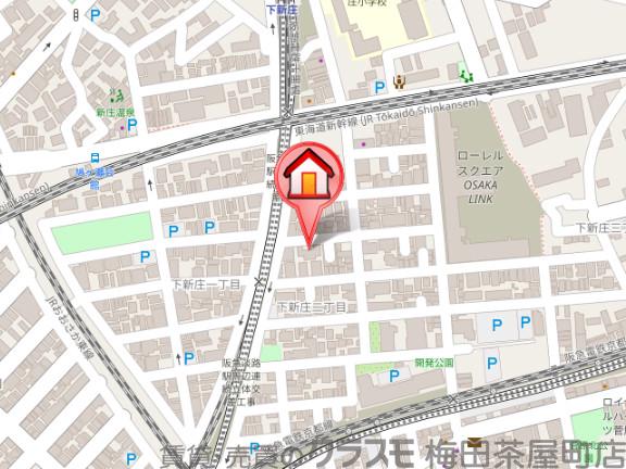29/30 地図