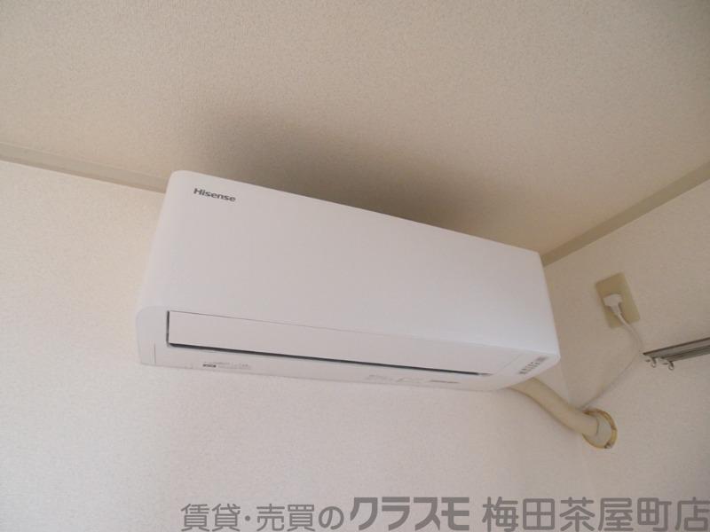 24/30 設備
