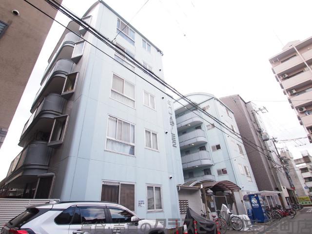2/30 外観