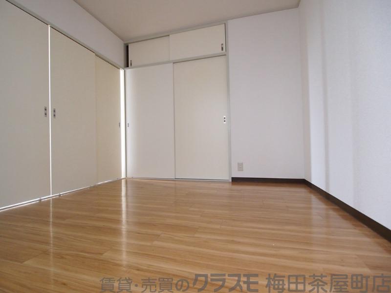 14/30 室内