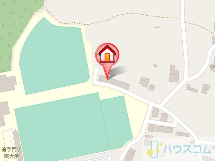 24/30 地図