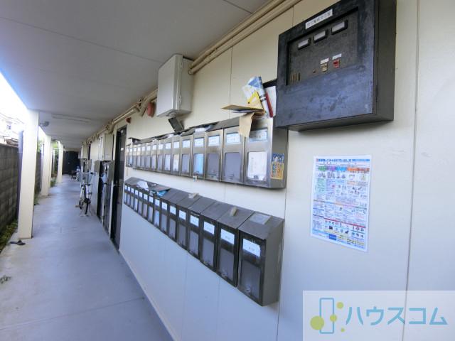 20/30 その他画像