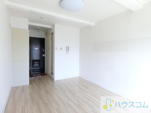 6/30 室内